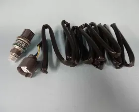 HKS CAMP2 Optional Pressure Sensor and Harness Set