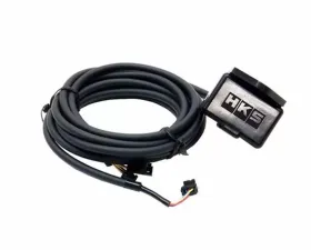 HKS CAMP2 Optional Boost Pressure Sensor and Harness Set
