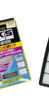 Product thumb