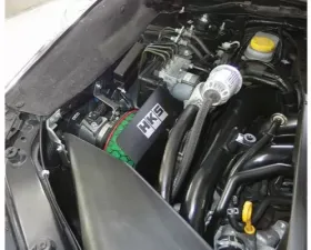 HKS Super Power Flow Subaru WRX S4 | Levorg 15-20