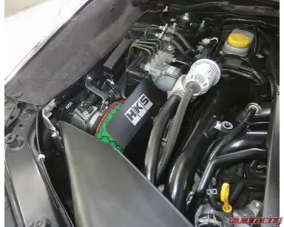 HKS Super Power Flow Subaru WRX S4 | Levorg 15-20 - 70019-AF107