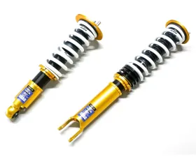 HKS Max IV SP Drag Kit Nissan Skyline GT-R BNR32 1989-1994
