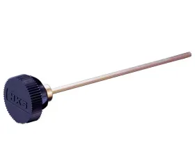 HKS Adjustment tools for Hipermax IV GT Front Coilovers Scion FRS 13-15