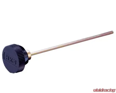 HKS Adjustment tools for Hipermax IV GT Front Coilovers Scion FRS 13-15 - 82003-AK003