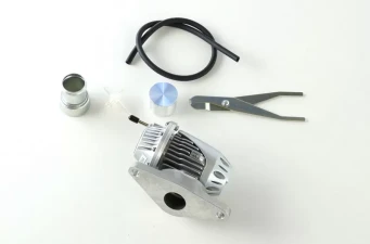 Universal & Repair