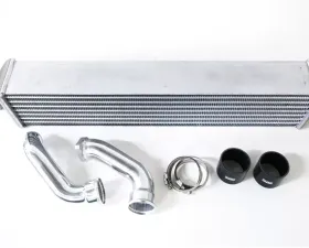 HKS Intercooler Kit Honda Civic 5D FK7 2017+