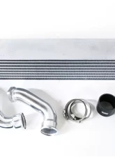 HKS Intercooler Kit Honda Civic 5D FK7 2017+                                     - 13001-AH006 - Image 13