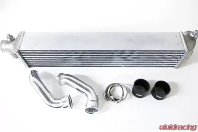 HKS Intercooler Kit Honda Civic 5D FK7 2017+ - 13001-AH006