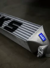 HKS Intercooler Kit Honda Civic 5D FK7 2017+                                     - 13001-AH006 - Image 4