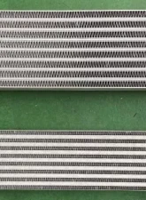 HKS Intercooler Kit Honda Civic 5D FK7 2017+                                     - 13001-AH006 - Image 6