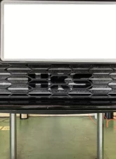 HKS Intercooler Kit Honda Civic 5D FK7 2017+                                     - 13001-AH006 - Image 8