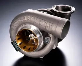 HKS GTIII-5R Turbine 1.00 A/R WG
