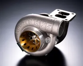 HKS GTIII-4R Turbine 0.81 A/R WG