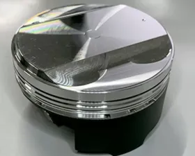 HKS Piston Kit RB26 2.8L High Response Nissan Skyline GT-R 1989-2002