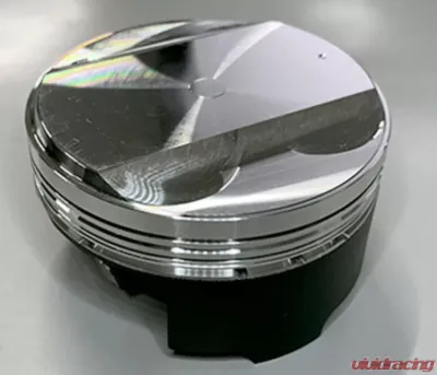 HKS Stroker Kit RB26 2.8L High Response Nissan Skyline GT-R 1989-2002 - 21004-AN020