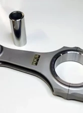 HKS Stroker Kit RB26 2.8L High Response Nissan Skyline GT-R 1989-2002                                     - 21004-AN020 - Image 5