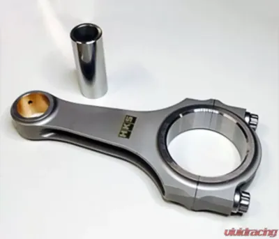 HKS Stroker Kit RB26 2.8L High Response Nissan Skyline GT-R 1989-2002 - 21004-AN020