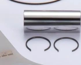 HKS Piston Pin Set RB26 2.8L High Response Nissan Skyline GT-R 1989-2002