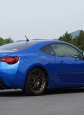 HKS Hi-Power Spec-L2 Scion FRS | Subaru BRZ | Toyota GT-86 ZN6/ZC6 2013+                                     - 32016-AT123 - Image 4