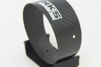 Exhaust Tips | End Caps