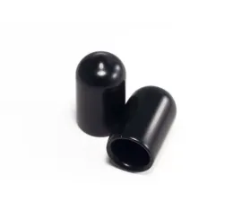 HKS EVC Vacuum Cap 10mm