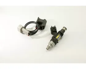 HKS Fuel Upgrade Kit Subaru WRX | STI 2015-2021