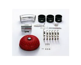 HKS Racing Suction Kit Subaru WRX | STI 2015-2021