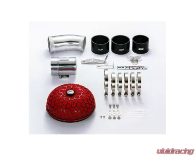 HKS Racing Suction Kit Subaru WRX | STI 2015-2021 - 70020-AF108