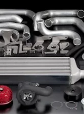 HKS GT2 Supercharger System Pro AP1|AP2 Honda S2000 1999-2003                                     - 12001-AH010 - Image 2