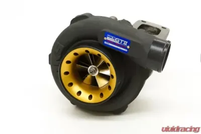 HKS GTII 8267 Final Edition WG-T25 - 14001-AK047
