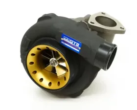 HKS GTII 8267 Final Edition WG-TD