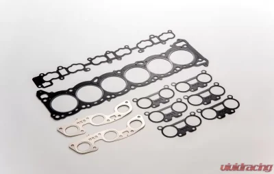 HKS Grommet Type Head 1.6mm Gasket Kit Nissan Skyline GT-R RB26DETT 1989-2002 - 23002-AN001