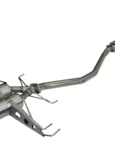 HKS Hi-Power SPEC-L2 Honda Civic Type R 2017-2021                                     - 31019-AH106 - Image 2