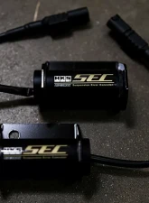 HKS Supension Error Canceler (SEC)Toyota Supra GR A90 2020-2024                                     - 45012-AT001 - Image 7