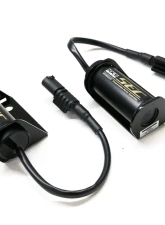 HKS Supension Error Canceler (SEC)Toyota Supra GR A90 2020-2024                                     - 45012-AT001 - Image 2