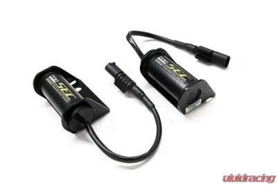 HKS Supension Error Canceler (SEC)Toyota Supra GR A90 2020-2024 - 45012-AT001