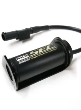 HKS Supension Error Canceler (SEC)Toyota Supra GR A90 2020-2024                                     - 45012-AT001 - Image 3