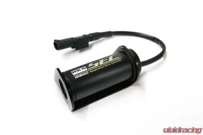 HKS Supension Error Canceler (SEC)Toyota Supra GR A90 2020-2024 - 45012-AT001