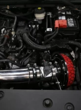 HKS Racing Suction Kit Honda Civic Si 2016+                                     - 70020-KH101 - Image 5