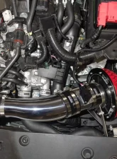 HKS Racing Suction Kit Honda Civic Si 2016+                                     - 70020-KH101 - Image 8