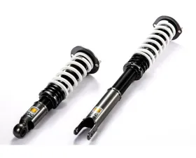 HKS HIPERMAX S BNR34|BCNR33 Full Kit Nissan Skyline GT-R 1995-2002