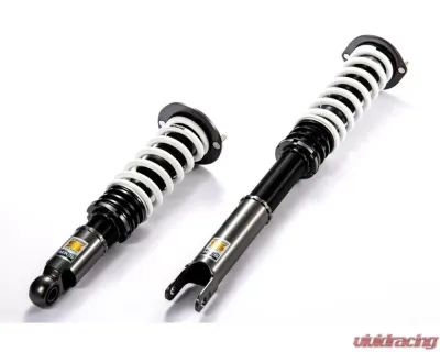 HKS HIPERMAX S BNR34|BCNR33 Full Kit Nissan Skyline GT-R 1995-2002 - 80300-AN007