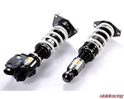 HKS HIPERMAX S ZN6 Full Kit Subaru BRZ | Scion FRS | Toyota GT-86 2013-2020 - 80300-AT001