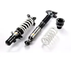 HKS HIPERMAX S DB82 Full Kit Toyota GR Supra 2020-2024