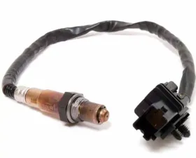 HKS Knock Amplifier & Wideband AF sensor