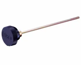 HKS Damper Hook Wrench
