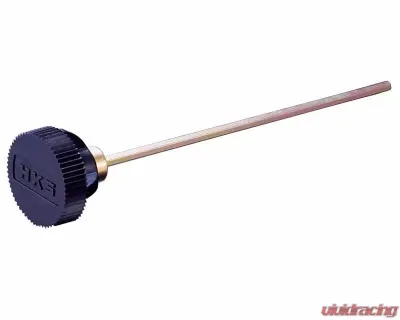 HKS Damper Hook Wrench - 82004-AK003
