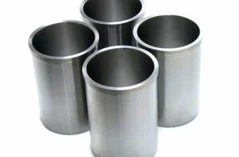 Motors