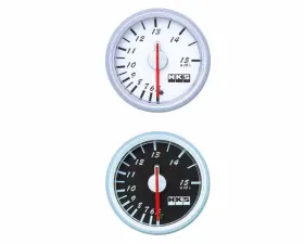 HKS Chrono Meter Temperature Meter Fitting M12 x P1.25