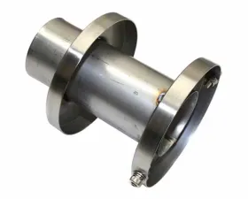 HKS Inner Muffler Silencer Universal
